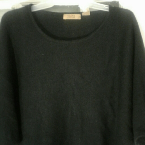 Ponch - Picture 2 of 3